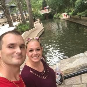 Meet your Posher, Billy